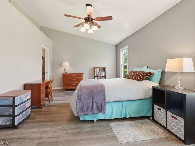 2104 Van Oaks Drive , Twinsburg, OH 44087 Photo 31