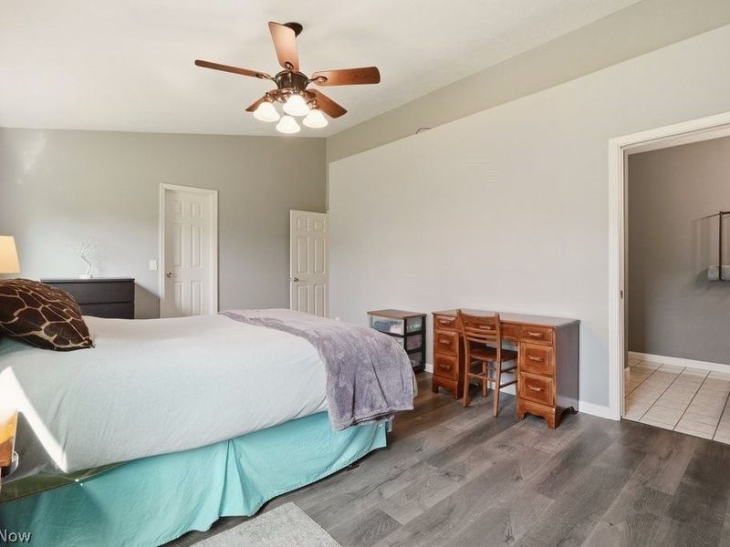 2104 Van Oaks Drive , Twinsburg, OH 44087 Photo 32