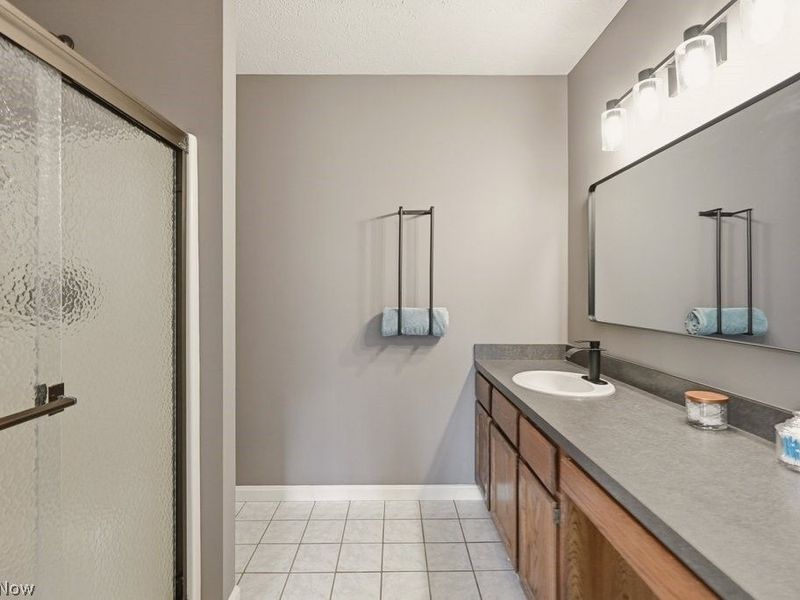 2104 Van Oaks Drive , Twinsburg, OH 44087 Photo 33