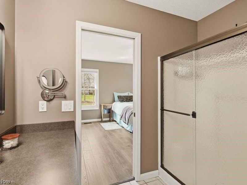 2104 Van Oaks Drive , Twinsburg, OH 44087 Photo 34