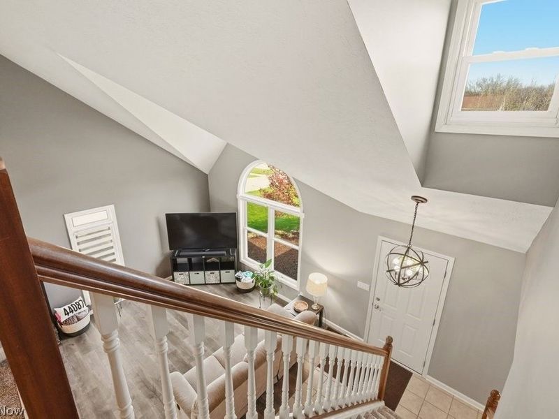 2104 Van Oaks Drive , Twinsburg, OH 44087 Photo 35