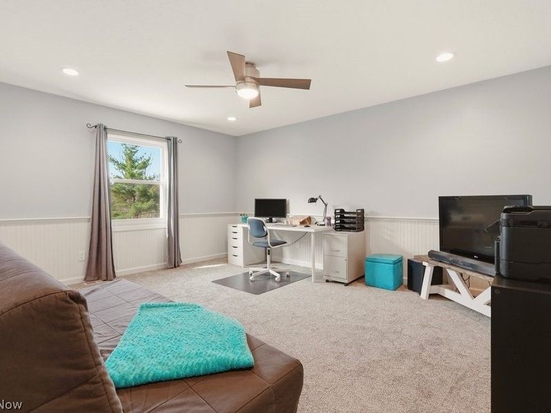 2104 Van Oaks Drive , Twinsburg, OH 44087 Photo 36