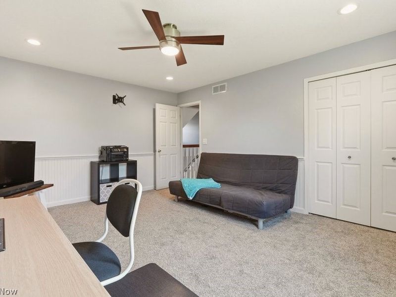 2104 Van Oaks Drive , Twinsburg, OH 44087 Photo 37