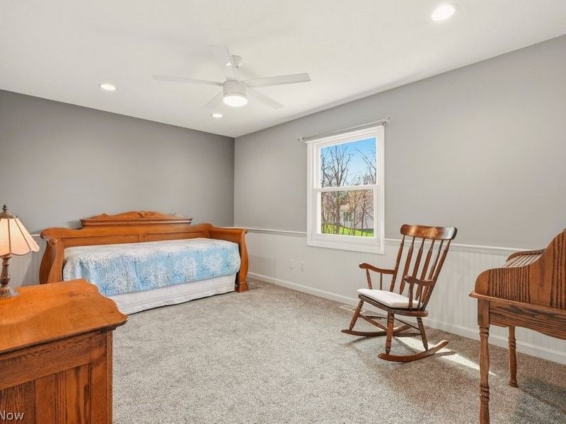 2104 Van Oaks Drive , Twinsburg, OH 44087 Photo 38