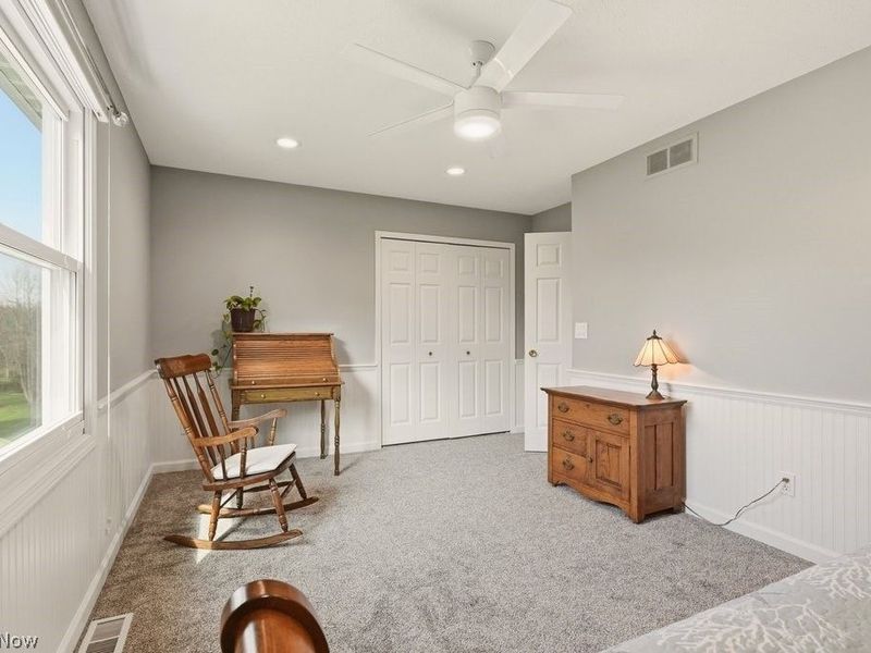 2104 Van Oaks Drive , Twinsburg, OH 44087 Photo 39