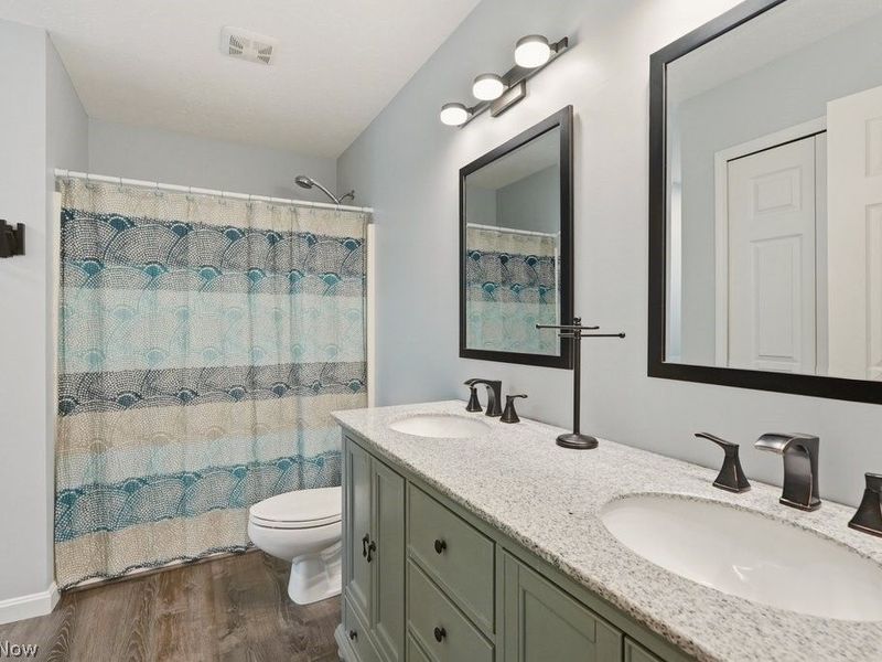 2104 Van Oaks Drive , Twinsburg, OH 44087 Photo 40