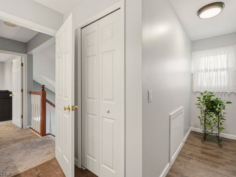 2104 Van Oaks Drive , Twinsburg, OH 44087 Photo 41