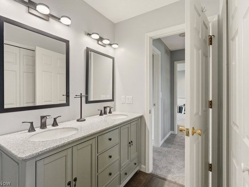 2104 Van Oaks Drive , Twinsburg, OH 44087 Photo 42