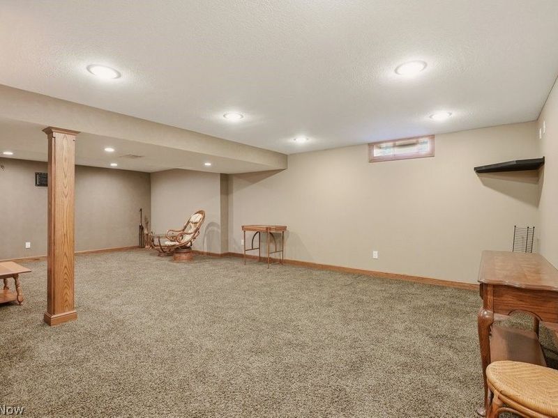 2104 Van Oaks Drive , Twinsburg, OH 44087 Photo 43