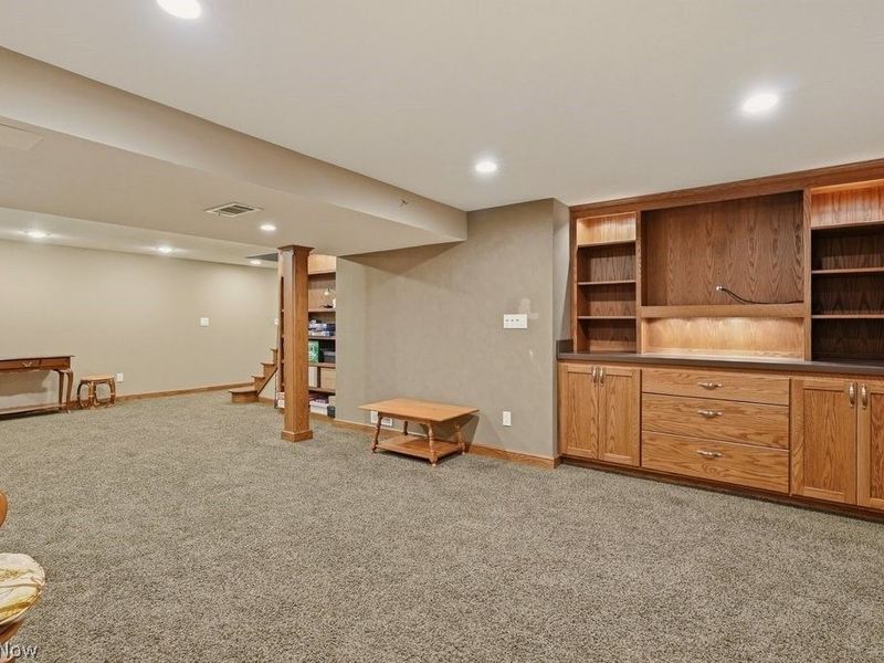 2104 Van Oaks Drive , Twinsburg, OH 44087 Photo 45