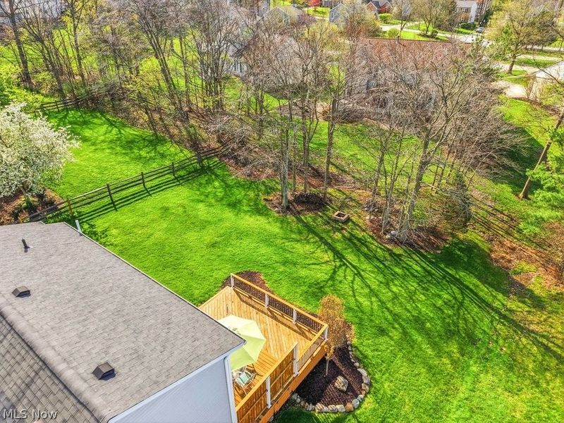 2104 Van Oaks Drive , Twinsburg, OH 44087 Photo 46