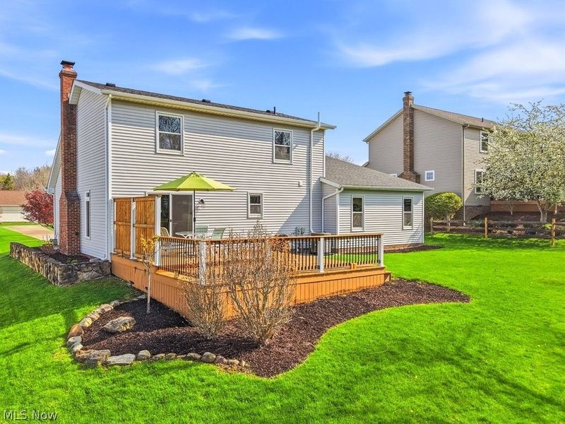 2104 Van Oaks Drive , Twinsburg, OH 44087 Photo 6