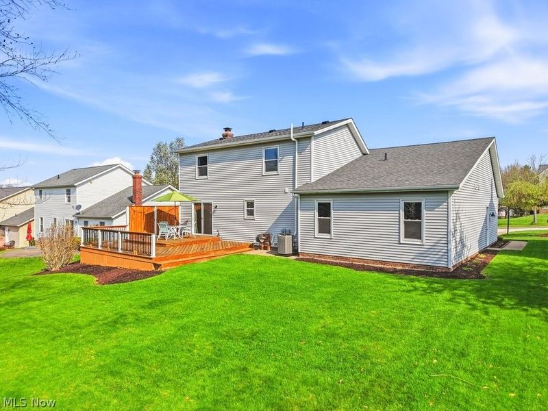 2104 Van Oaks Drive , Twinsburg, OH 44087 Photo 7