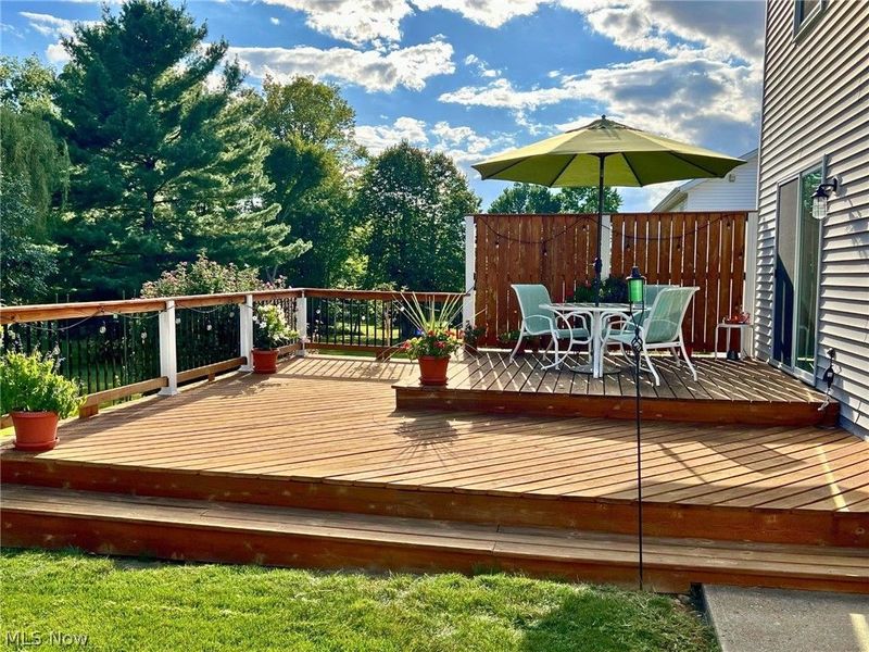 2104 Van Oaks Drive , Twinsburg, OH 44087 Photo 8