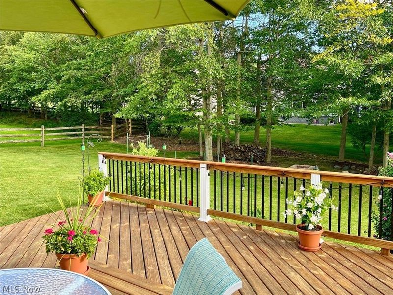 2104 Van Oaks Drive , Twinsburg, OH 44087 Photo 9