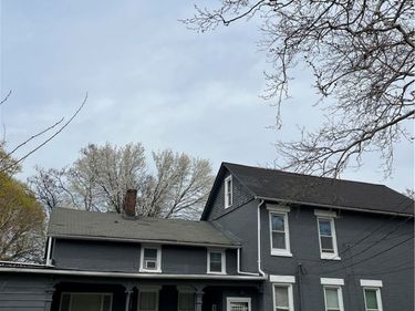 2000 Seymour Avenue, Cleveland, OH 44113