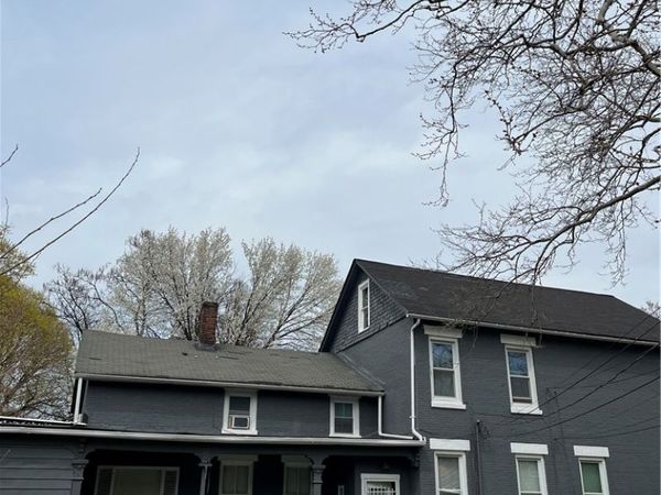 2000 Seymour Avenue, Cleveland, OH 44113