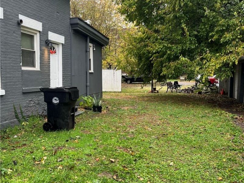 2000 Seymour Avenue, Cleveland, OH 44113 Photo 10