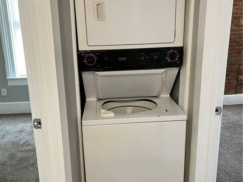 2000 Seymour Avenue, Cleveland, OH 44113 Photo 12