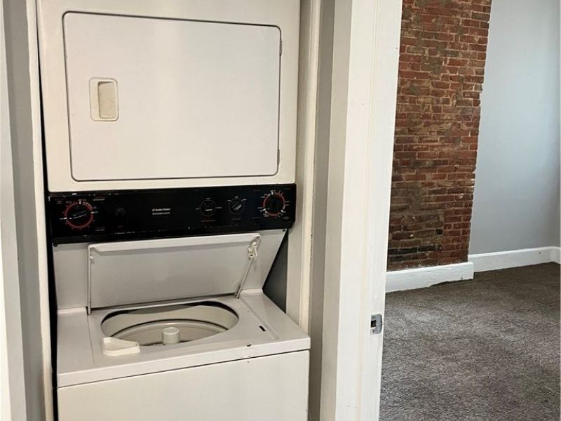 2000 Seymour Avenue, Cleveland, OH 44113 Photo 13