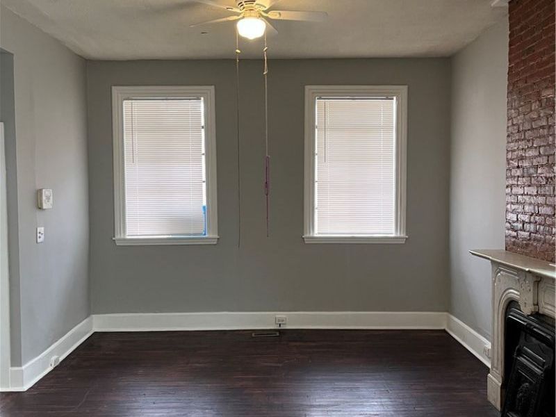 2000 Seymour Avenue, Cleveland, OH 44113 Photo 3