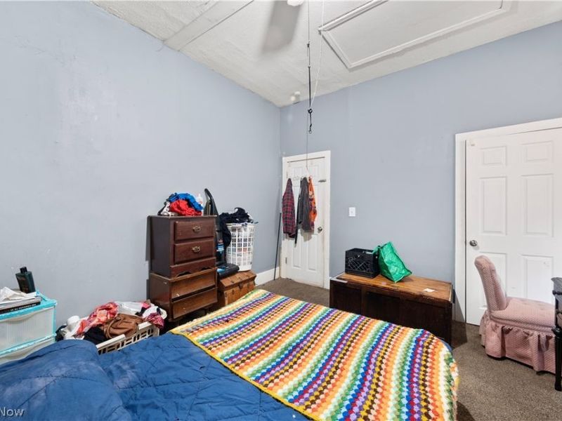 2000 Seymour Avenue, Cleveland, OH 44113 Photo 7