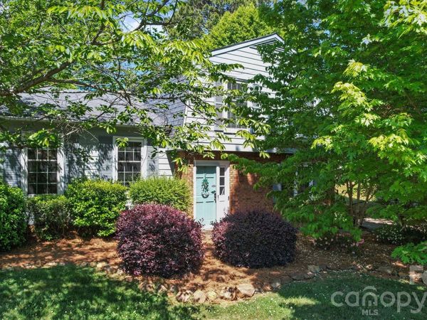 2165 Gaines Avenue , Gastonia, NC 28054