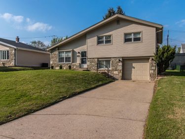3119 WINCHESTER AVENUE, PHILADELPHIA, PA 19136
