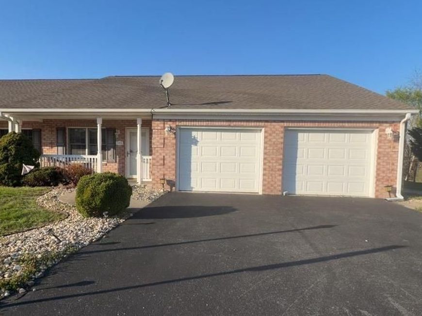 756 Largo Drive, Hagerstown, MD 21740 Main Photo