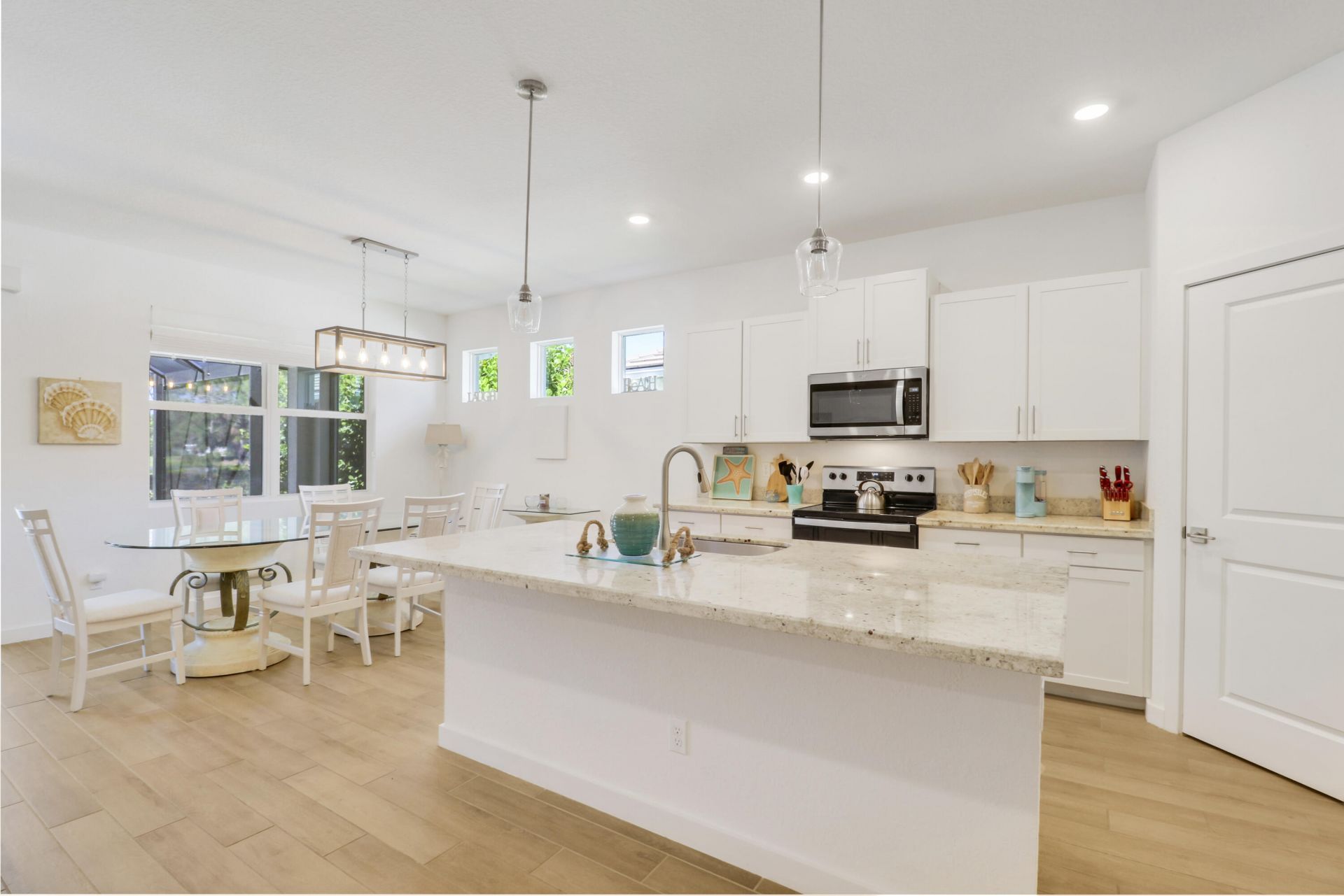 2011 NW Golden Oak Trail, Jensen Beach, FL 34957 Photo