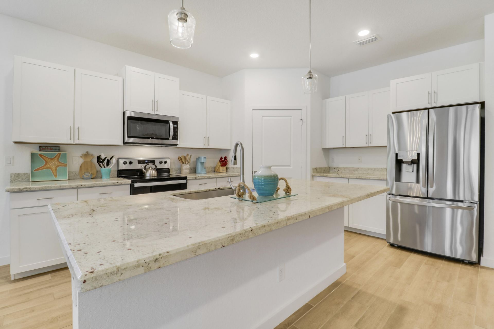 2011 NW Golden Oak Trail, Jensen Beach, FL 34957 Photo
