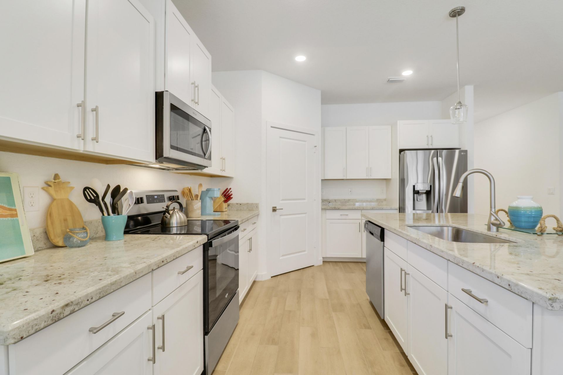 2011 NW Golden Oak Trail, Jensen Beach, FL 34957 Photo