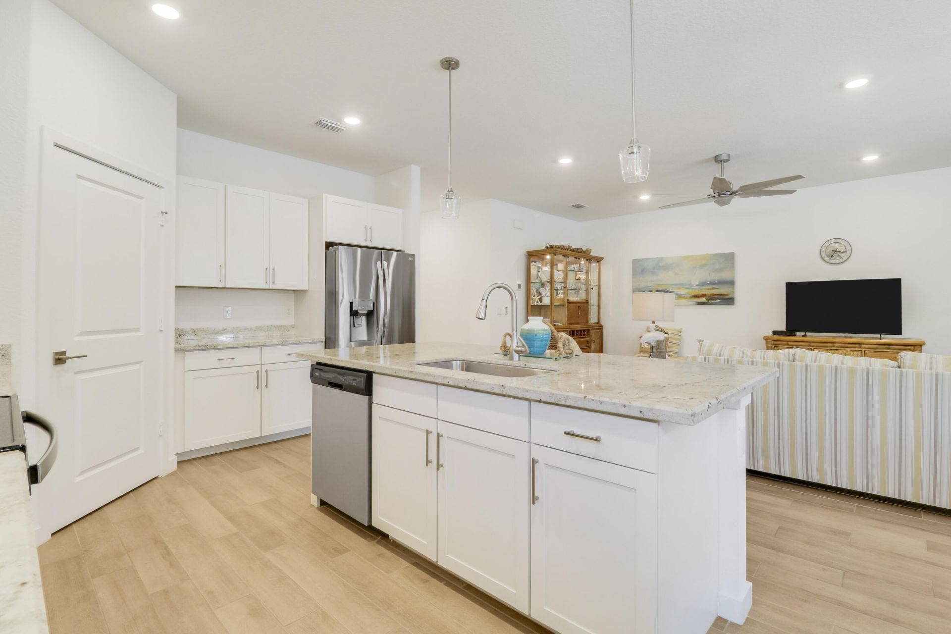 2011 NW Golden Oak Trail, Jensen Beach, FL 34957 Photo