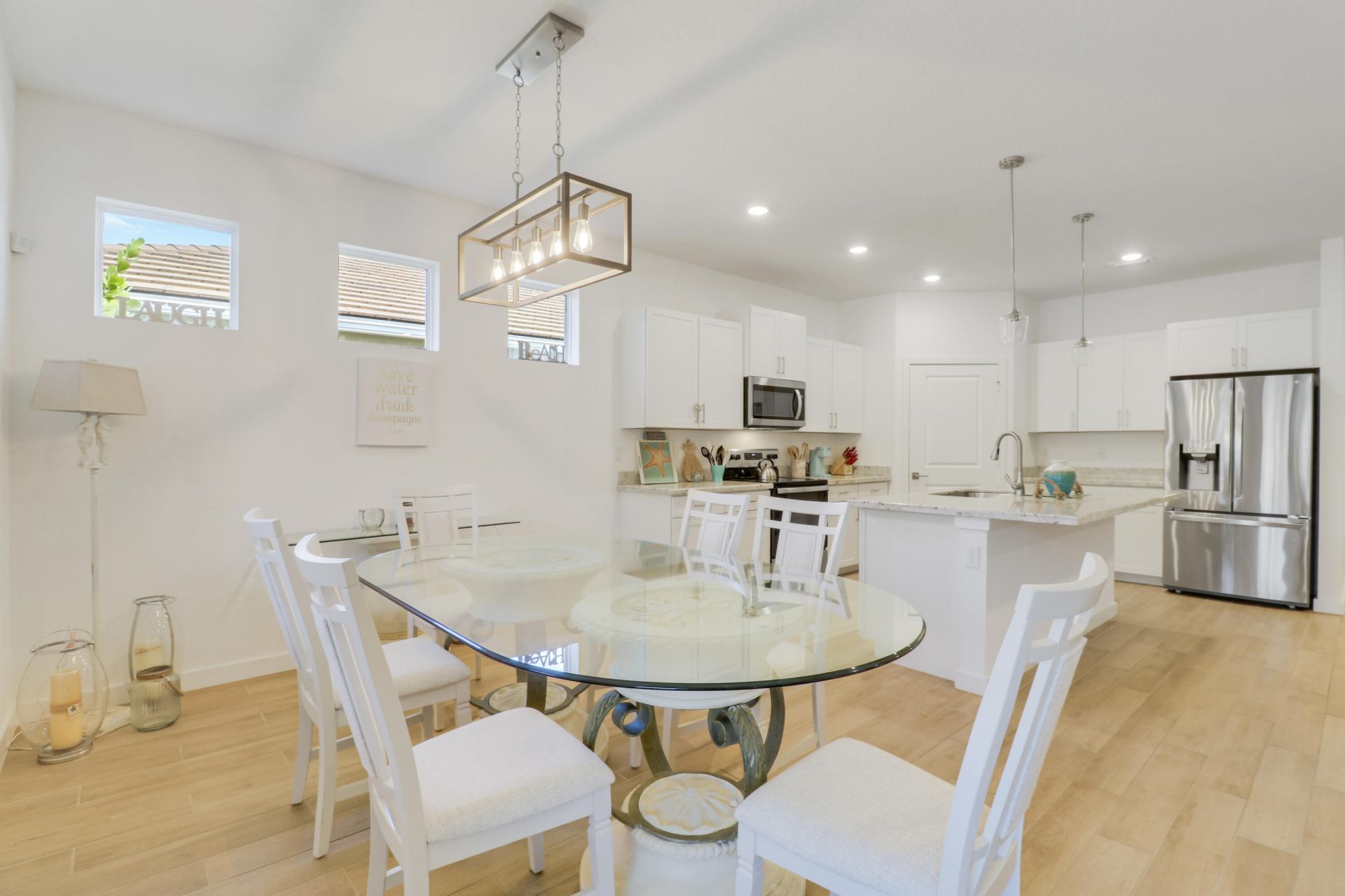 2011 NW Golden Oak Trail, Jensen Beach, FL 34957 Photo