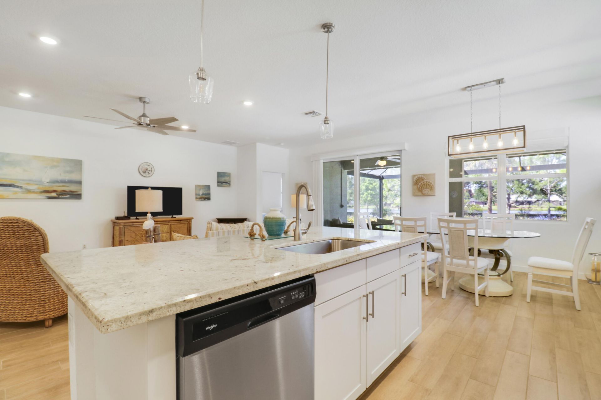 2011 NW Golden Oak Trail, Jensen Beach, FL 34957 Photo