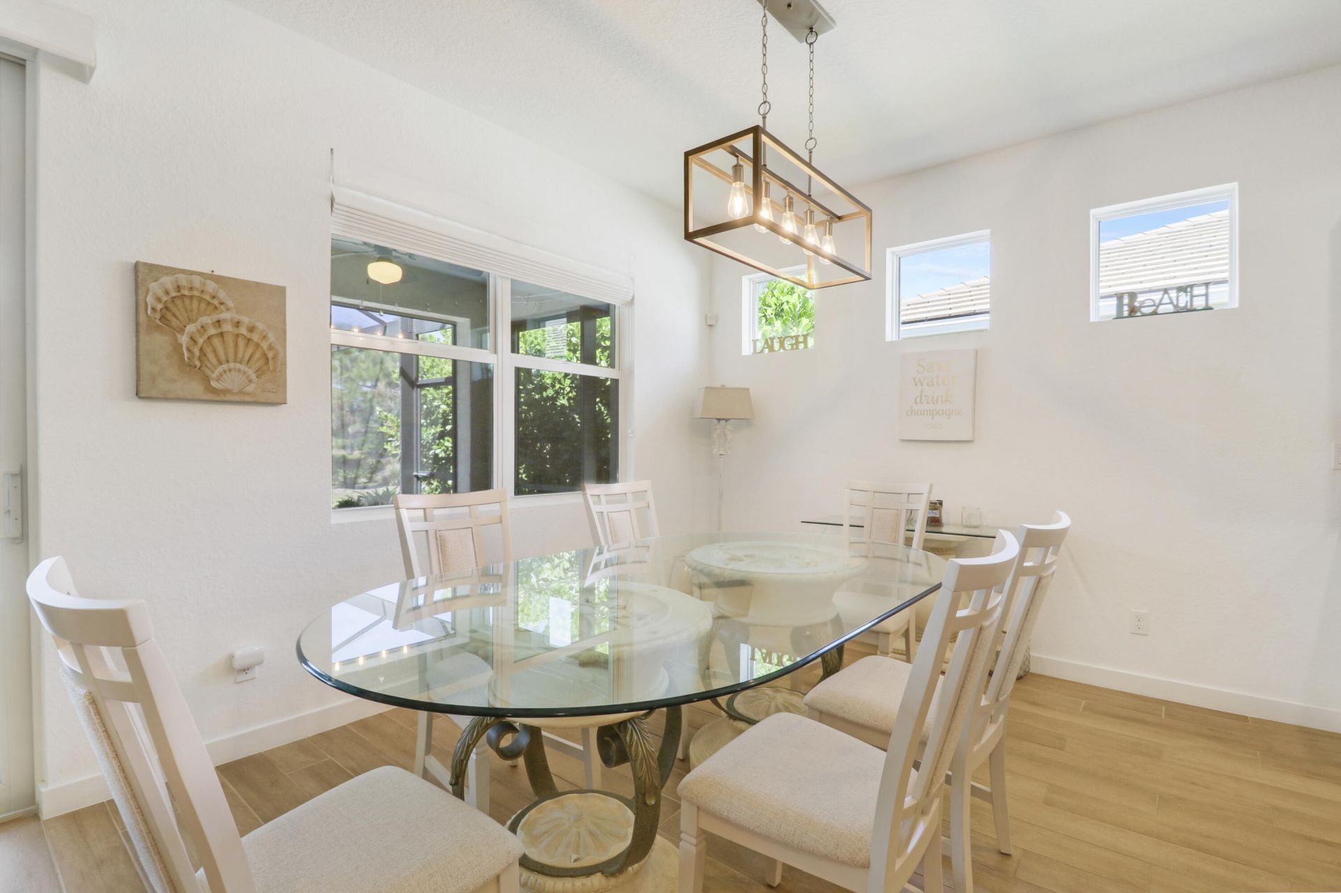 2011 NW Golden Oak Trail, Jensen Beach, FL 34957 Photo