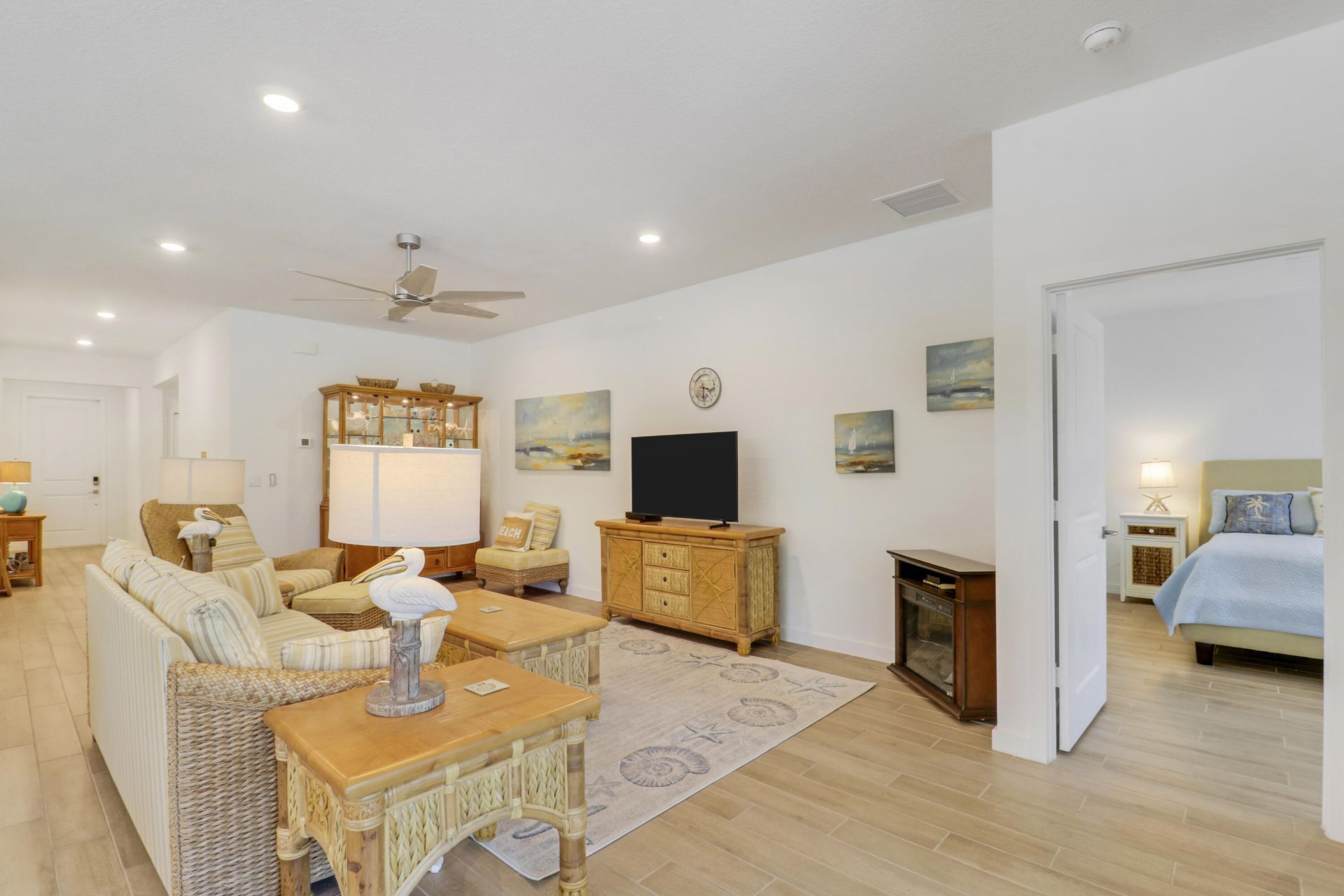 2011 NW Golden Oak Trail, Jensen Beach, FL 34957 Photo