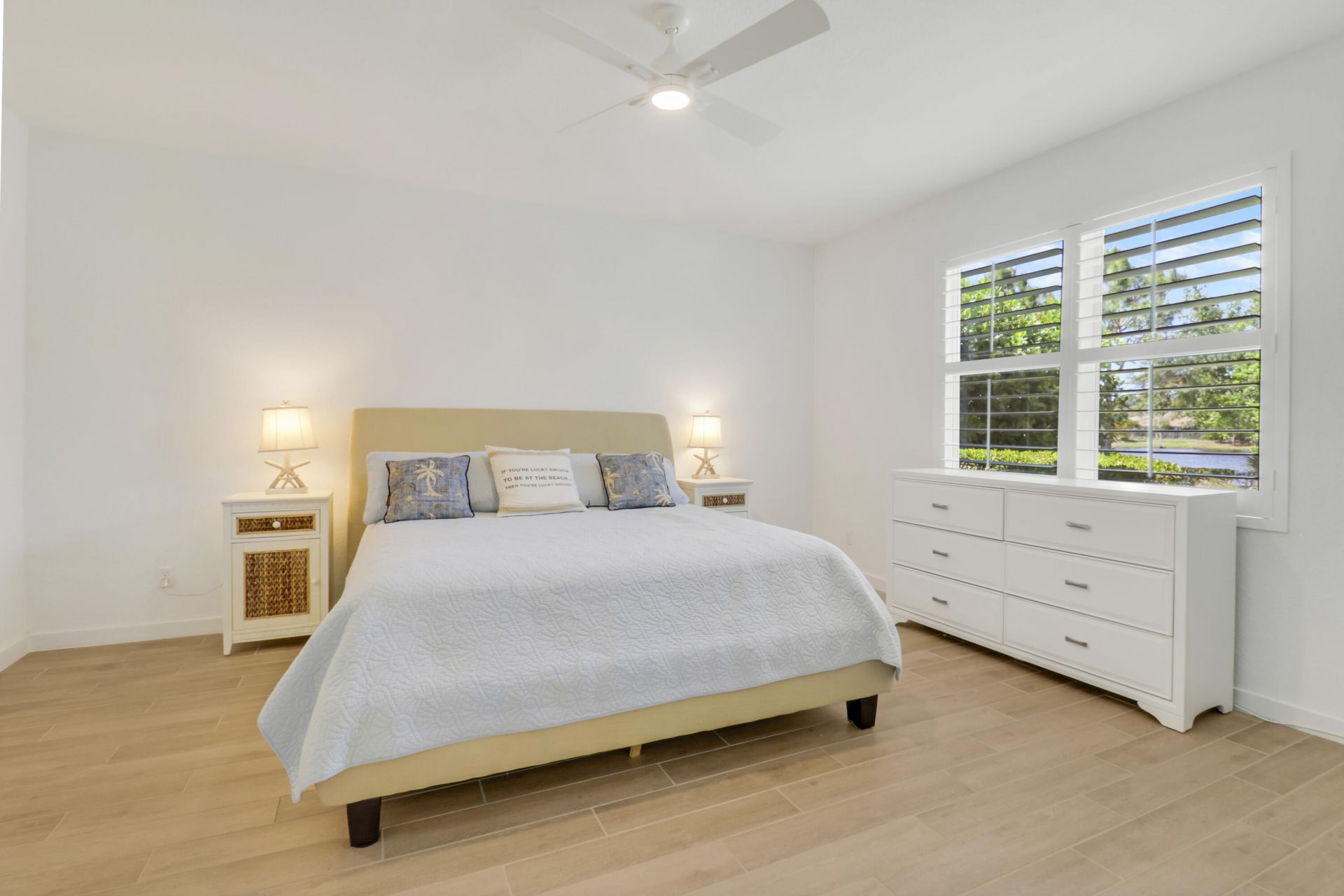 2011 NW Golden Oak Trail, Jensen Beach, FL 34957 Photo