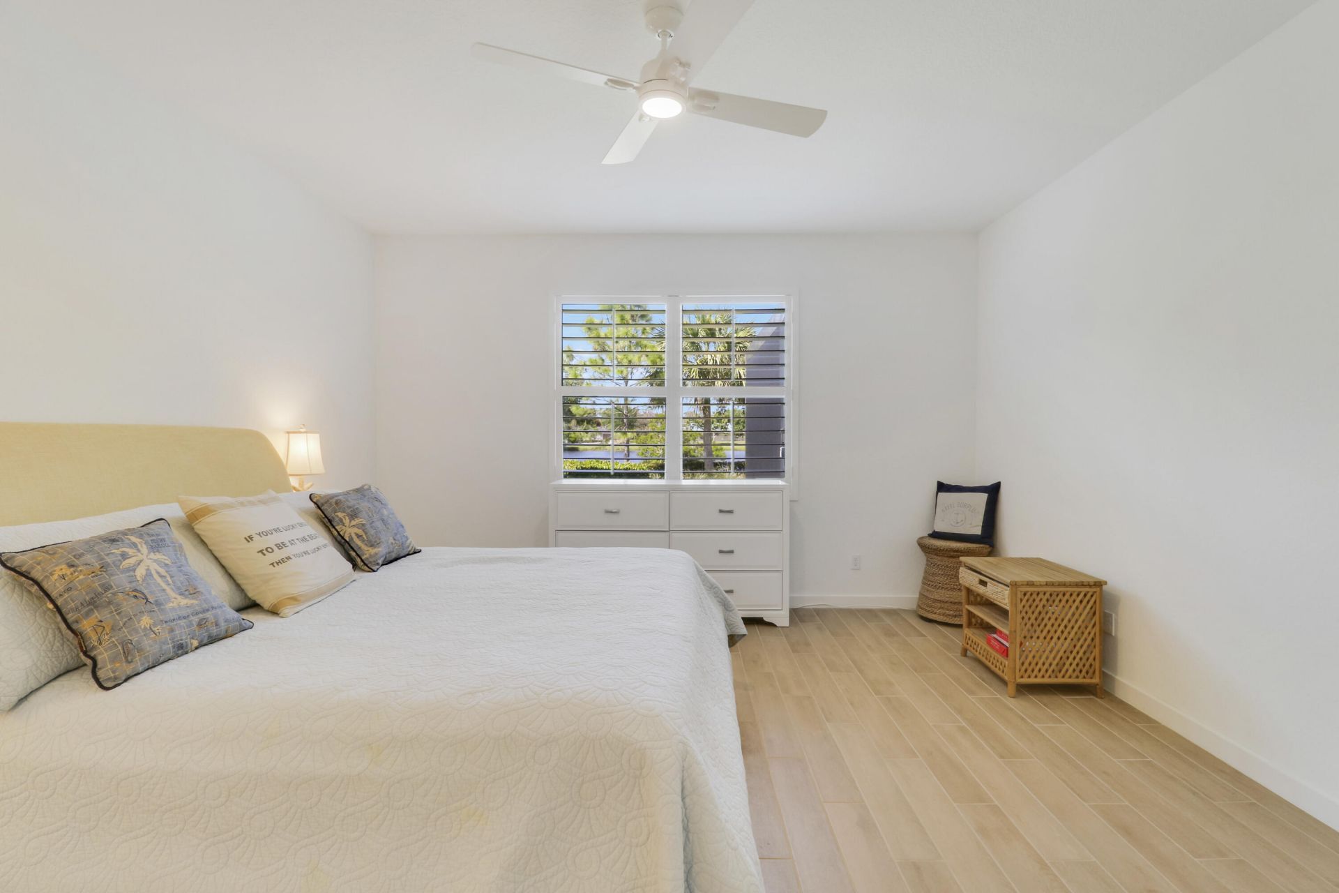 2011 NW Golden Oak Trail, Jensen Beach, FL 34957 Photo