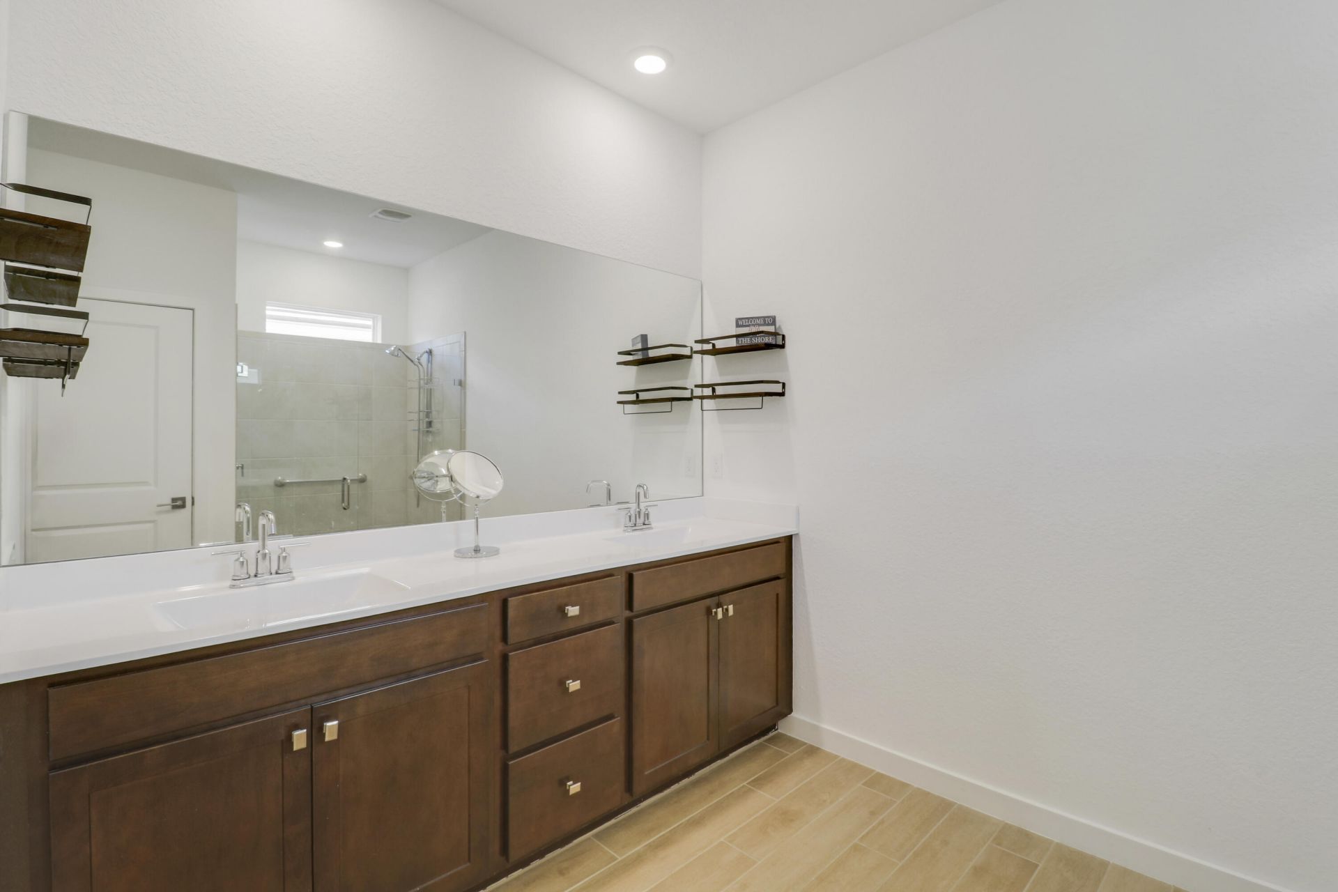 2011 NW Golden Oak Trail, Jensen Beach, FL 34957 Photo