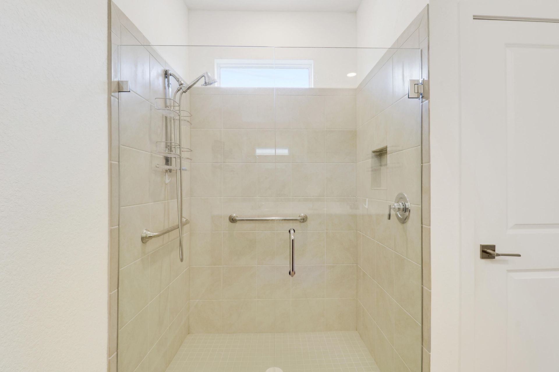 2011 NW Golden Oak Trail, Jensen Beach, FL 34957 Photo