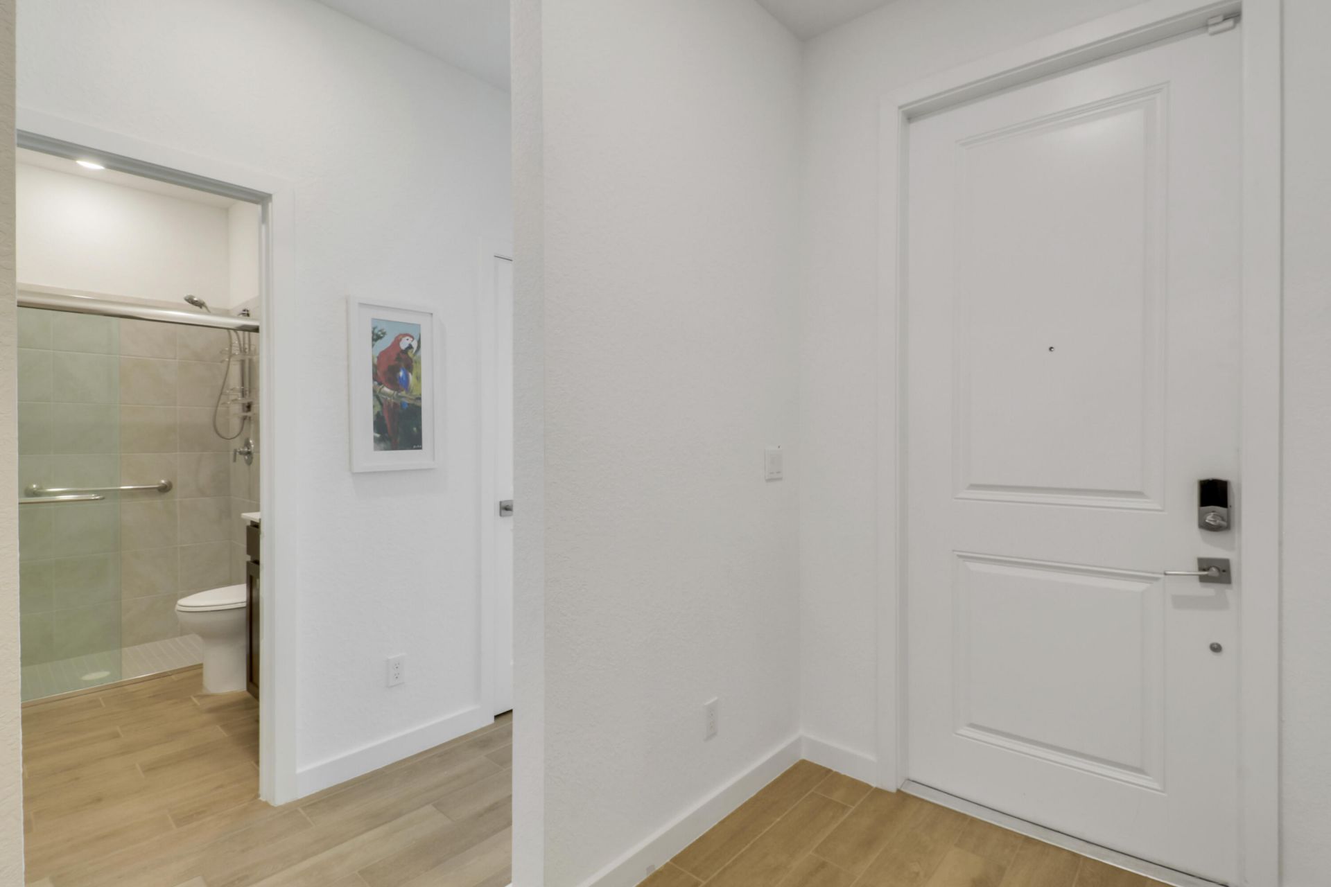 2011 NW Golden Oak Trail, Jensen Beach, FL 34957 Photo