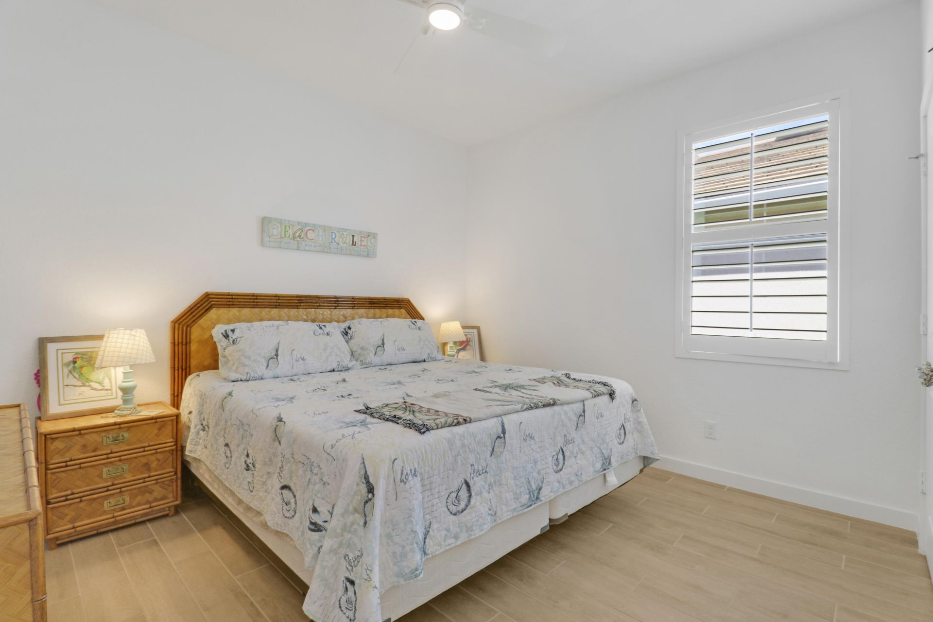 2011 NW Golden Oak Trail, Jensen Beach, FL 34957 Photo