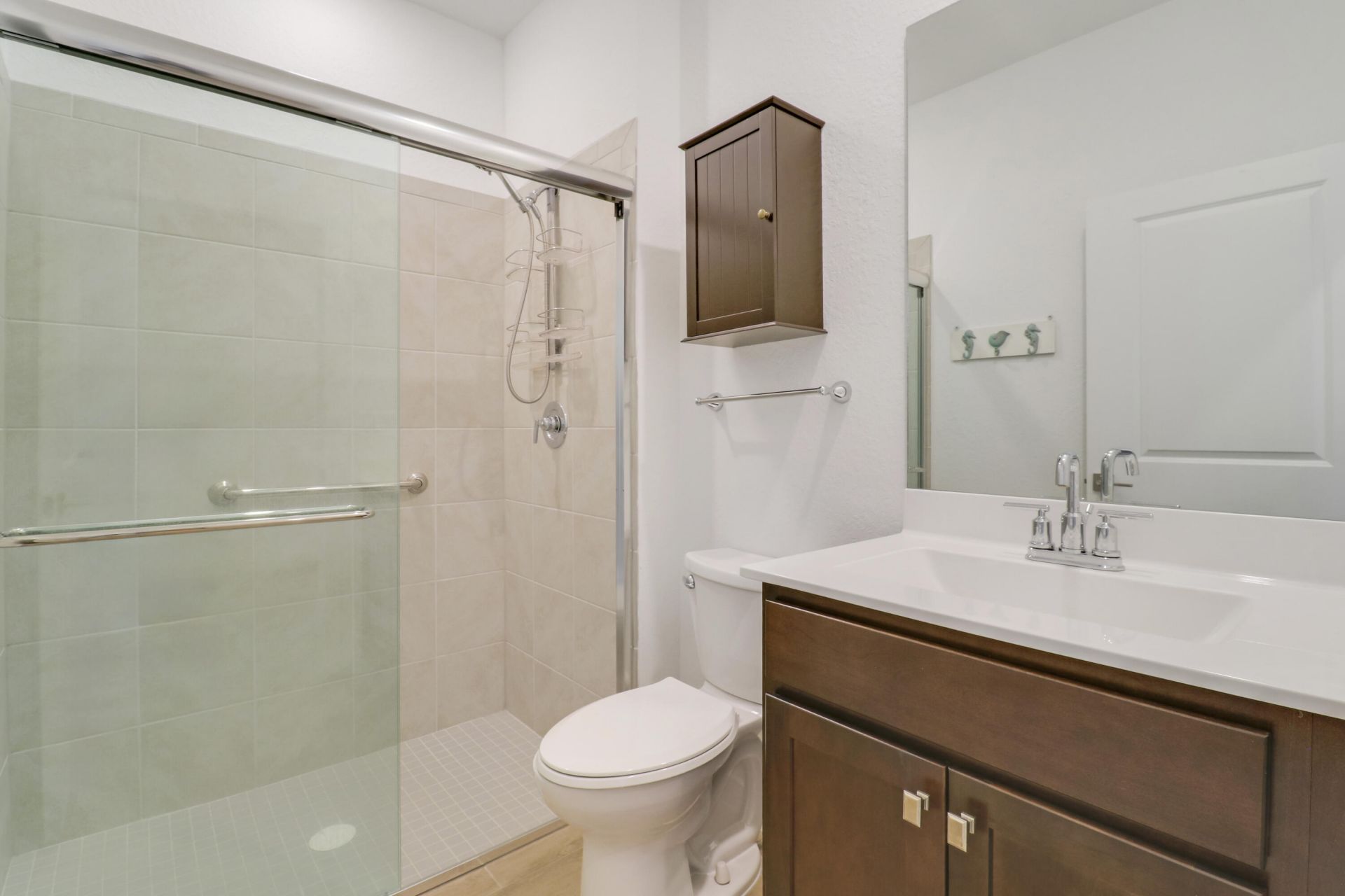 2011 NW Golden Oak Trail, Jensen Beach, FL 34957 Photo