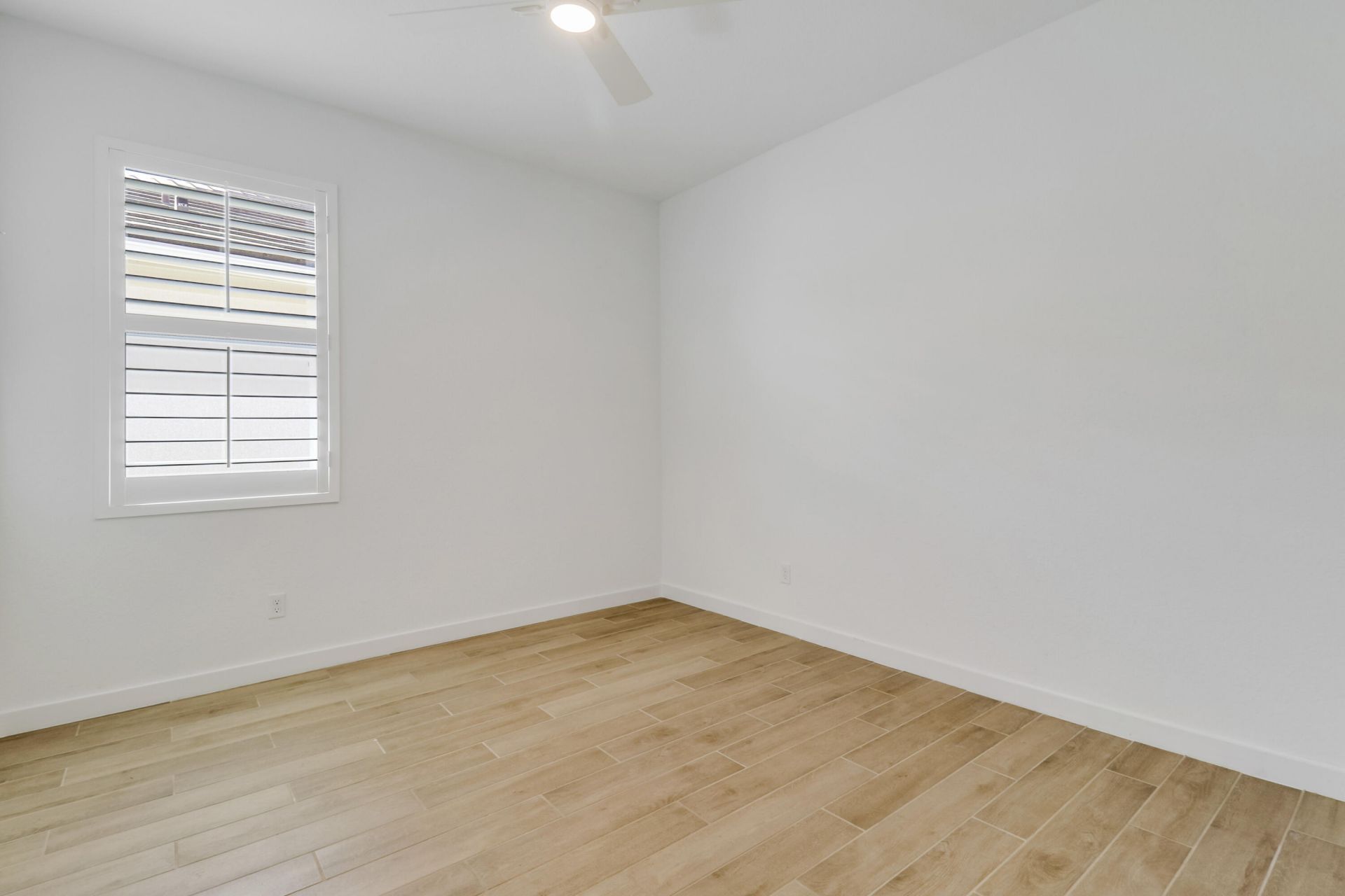 2011 NW Golden Oak Trail, Jensen Beach, FL 34957 Photo