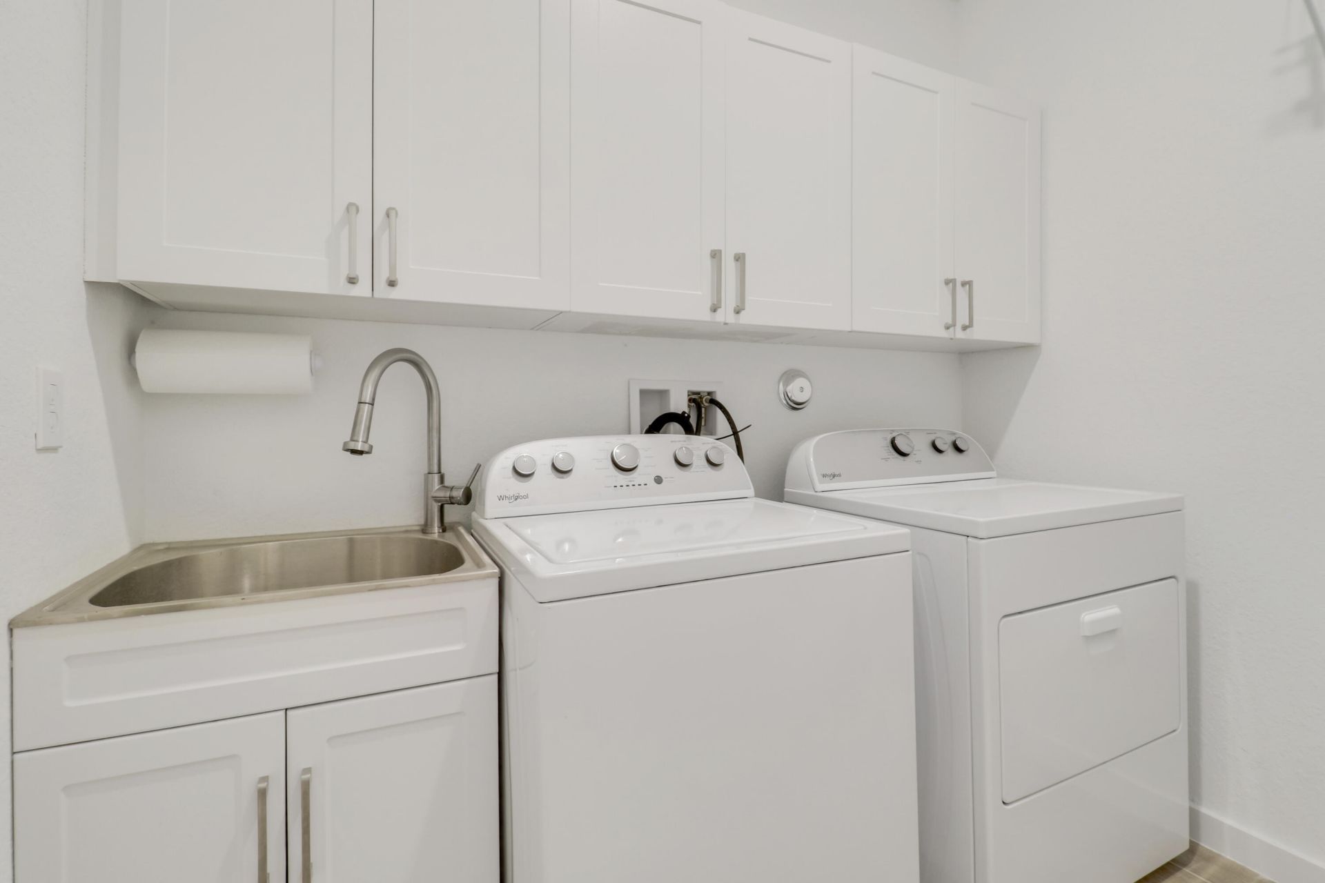 2011 NW Golden Oak Trail, Jensen Beach, FL 34957 Photo