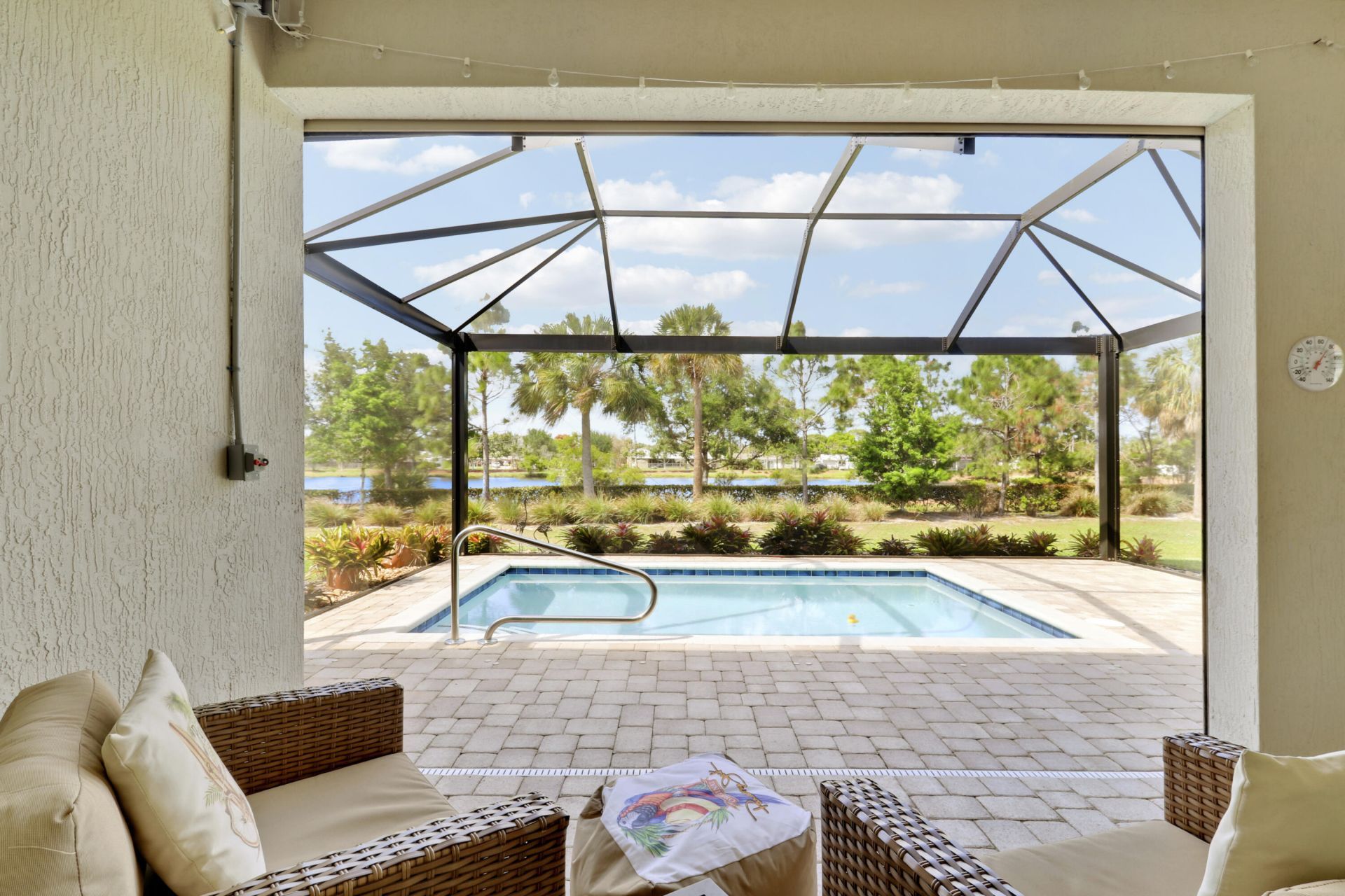 2011 NW Golden Oak Trail, Jensen Beach, FL 34957 Photo