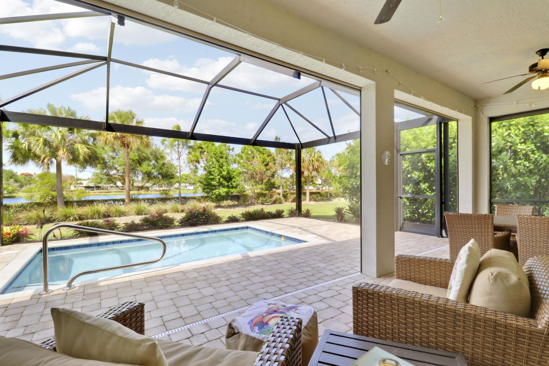 2011 NW Golden Oak Trail, Jensen Beach, FL 34957 Photo