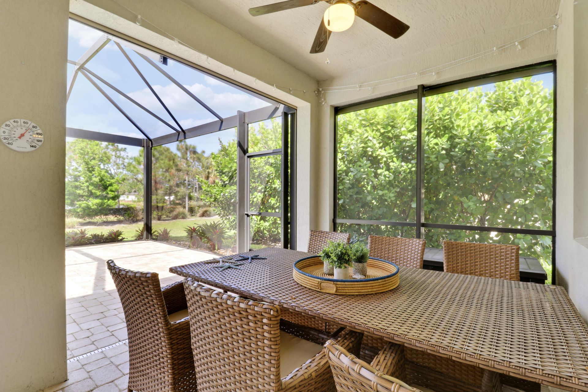 2011 NW Golden Oak Trail, Jensen Beach, FL 34957 Photo