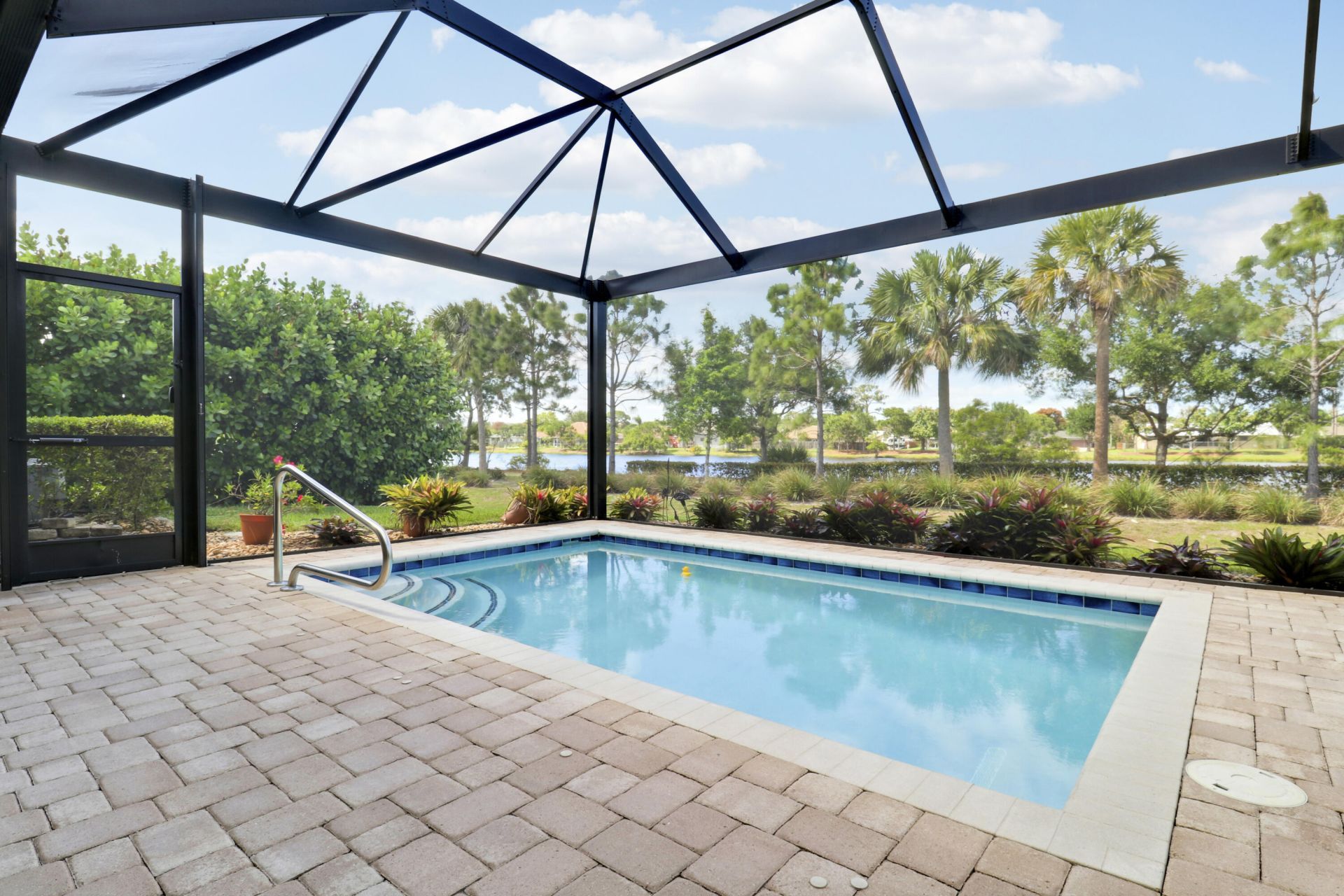 2011 NW Golden Oak Trail, Jensen Beach, FL 34957 Photo